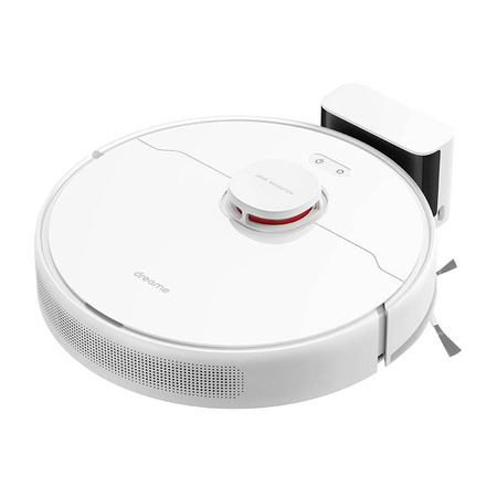 Robotti-imuri Dreame F9 Pro smart