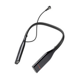 VITURE Pro NKBD 128 niskatuki