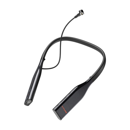 VITURE Pro NKBD 128 niskatuki