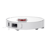 Robottipölynimuri Dreame Bot L10 Pro