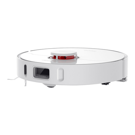Robottipölynimuri Dreame Bot L10 Pro