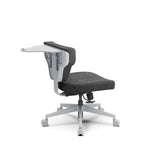 Newtral Freedom-X Multi-Posture ristijalkainen tuoli 