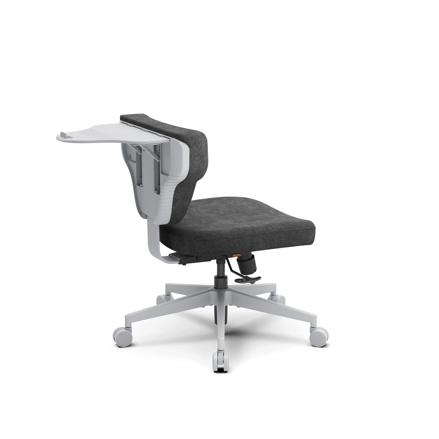 Newtral Freedom-X Multi-Posture ristijalkainen tuoli 