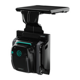 Wybot S2 Langaton aurinkokäyttöinen uima-altaan puhdistusrobotti