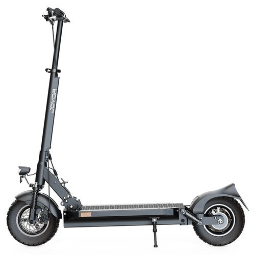 Joyor Y8-S Sähköpotkulauta 26Ah, 500W