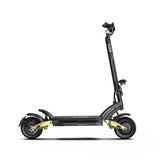 OOTD S30 sähköpotkulauta 1200W * 2