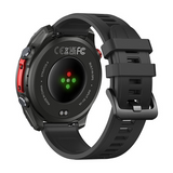 Zeblaze Stratos 4 -älykello