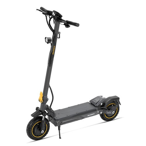 Ausom K20 Pro kaksimoottorinen sähköpotkulauta 1000W*2
