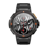 BlitzWolf BW-AT5 -älykello