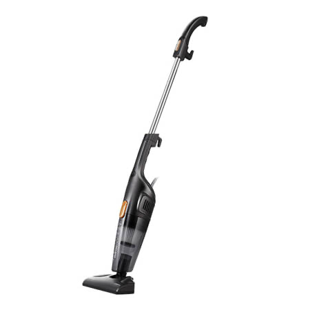 Pölynimuri Deerma DX115C