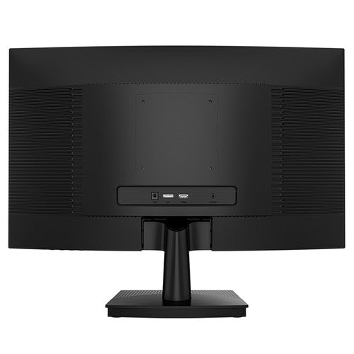 TITAN ARMY C24A1H -pelinäyttö, 23,6 tuuman 1500R kaareva VA-näyttö, 1920*1080, 240 Hz