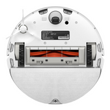 Robottipölynimuri Dreame Bot L10 Pro