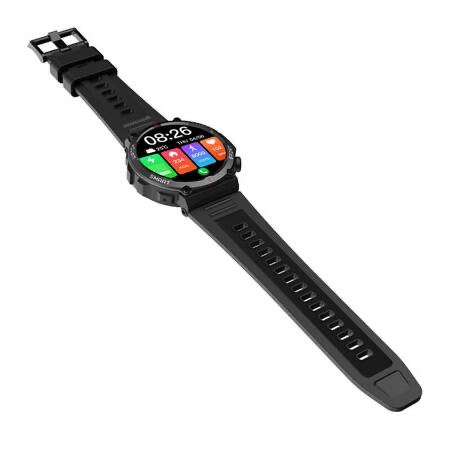 Blackview W50 -älykello