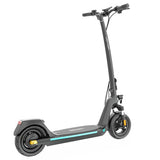 Joyor C10 -sähköpotkulauta 500W