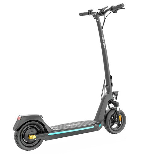 Joyor C10 -sähköpotkulauta 500W