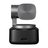 OBSBOT Tiny 2 -verkkokamera