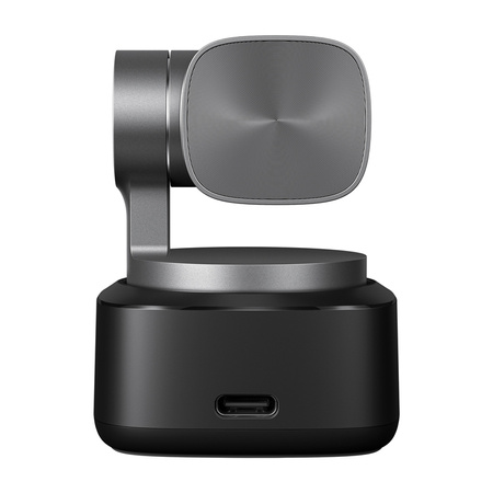 OBSBOT Tiny 2 -verkkokamera