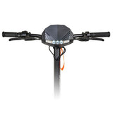 KuKirin G3 sähköpotkulauta 10 tuuman maastoajo 1200W moottori 52V 18Ah