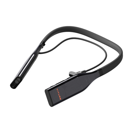 VITURE Pro NKBD 128 niskatuki