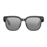 COLMI M02S AI-fotokromaattiset aurinkolasit
