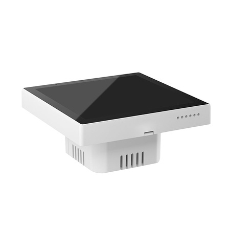Älykäs ohjauspaneeli Matter WiFi/Bluetooth/ZigBee Sonoff NSPanel Pro