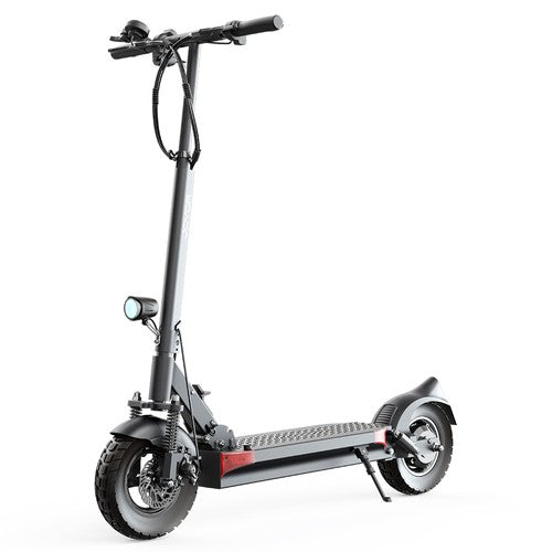 Joyor Y6-S -sähköskootteri 18 Ah, 500 W