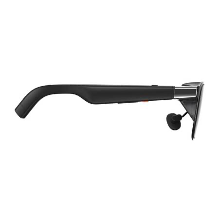 VR-lasit Okulary AR XREAL One