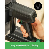 Vactidy V9 langaton pölynimuri 25 kPa