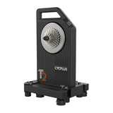 Cycplus T2 älykäs pyöräharjoituslaite