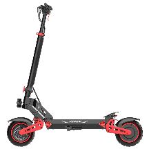 Kepow K2 MASTER -sähköskootteri 1000W*2