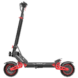 Kepow K2 MASTER -sähköskootteri 1000W*2