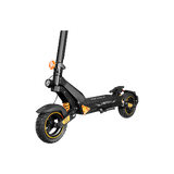 Kepow K3 sähköpotkulauta 1000W