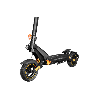 Kepow K3 sähköpotkulauta 1000W