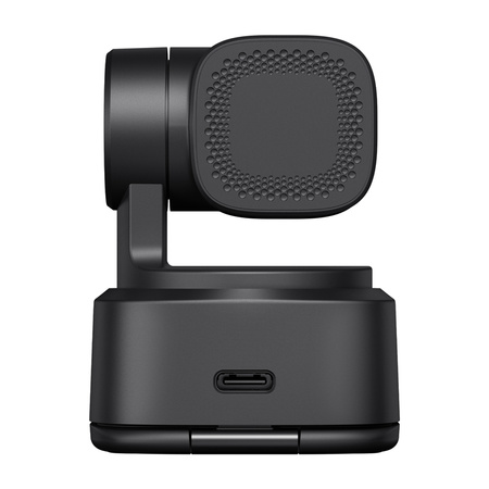 OBSBOT Tiny SE -verkkokamera