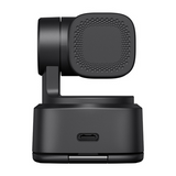 OBSBOT Tiny SE -verkkokamera