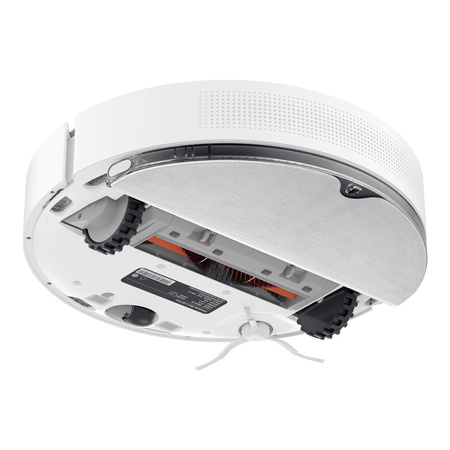 Robottipölynimuri Dreame Bot L10 Pro