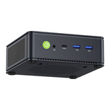 MINI-PC GMKtec K6 Ryzen 7 7840HS 32 Gt RAM + 1 Tt SSD