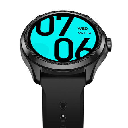 Älykello Mobvoi TicWatch Pro 5 GPS Elite Edition