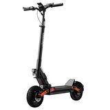 Joyor S10-S-Z Sähköpotkulauta 18Ah 1000W*2