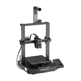 Creality Ender-3 V3 KE 3D-tulostin