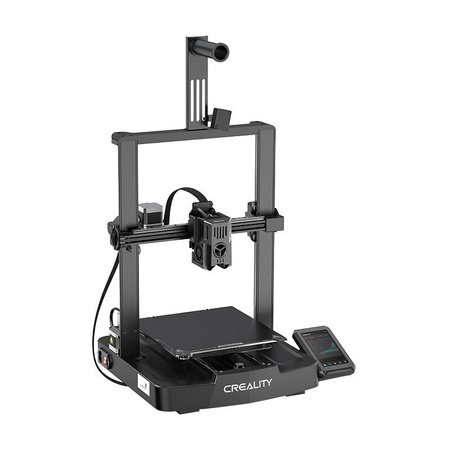 Creality Ender-3 V3 KE 3D-tulostin