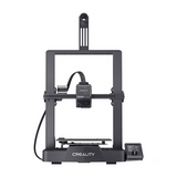 Creality Ender-3 V3 SE 3D-tulostin
