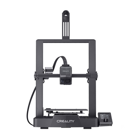 Creality Ender-3 V3 SE 3D-tulostin