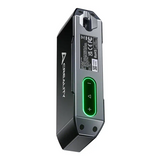 Creality CR-Scan Otter 3D-skanneri
