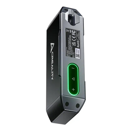 Creality CR-Scan Otter 3D-skanneri