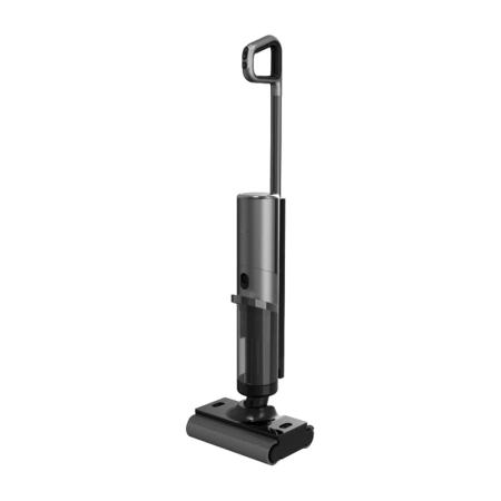 Deerma DEM-VX900W langaton pystyimuri moppitoiminnolla