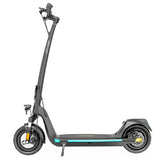 Joyor C10 -sähköpotkulauta 500W