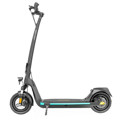 Joyor C10 -sähköpotkulauta 500W