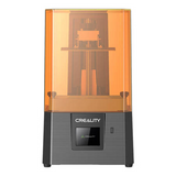 Creality Halot R6 3D-tulostin