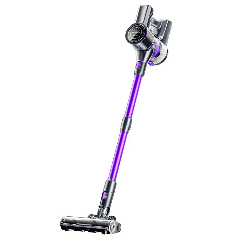 SmartAI P40 -johdoton imuri